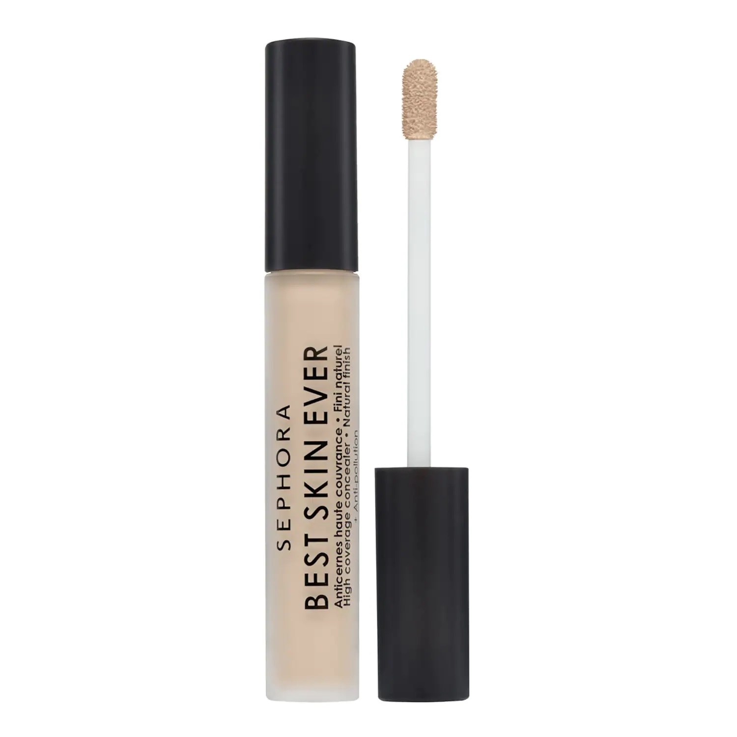 BEST SKIN EVER (CORRECTOR)